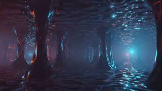 Attack Of The Drones