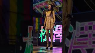 115-0811-東勢月眉月興宮丁府八千歲聖誕晚會歌手表演6