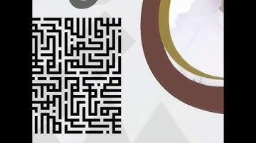 تلاوة من سورة هود Surat houd | القارئ محمد جمال | Qari Mohammed jamal