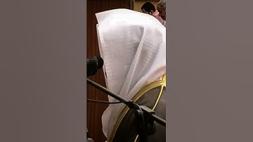 #ياسرالدوسري #اكسبلور #تلاوات #تلاوه #لايك #الله #تيك_توك #قران #ياسرالدوسري