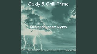 Simplistic Moods for Self Care