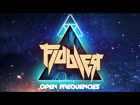 Fiddler - Here