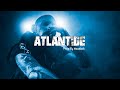 Free atlantide  instrumental rap conscient  violon  freestyle old school boom bap beat