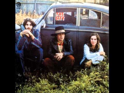 洋楽 The City Now That Everything's Been Said Amazon.co.jp: Now That Everything's Been Said: ミュージック