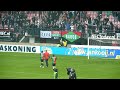 Heubach Hooligan