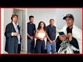 Lual TikTok Ethiopia Funny Vine Compilation Ep47 Seifufantahun Aletube Habesha Lual TikTok Ethiopia Funny Vine Compilation Ep47 Seifufantahun Aletube Habesha
