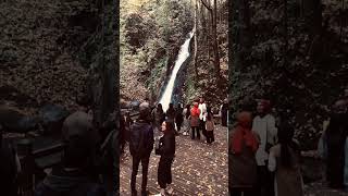 Gez-Gör Düzce Projesi Ile Düzcenin Doğal Ve Tarihi Güzellikleri