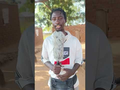 MLINZI ALIEIBIWA MALI ZA THAMANI KISA UBWABWA AHOJIWA