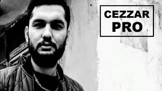 Cezzar Pro - Velhasıl Kelam (2018) Resimi