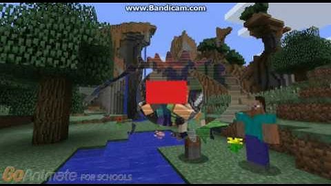 Character Elimination S02 Teaser [20 Seconds!]