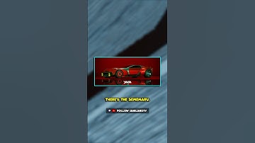 Everything in the Cyberpunk 2.3 Update (Cyberpunk 2077)