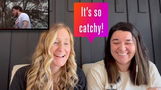 Dna Reacts Bilmuri Better Hell