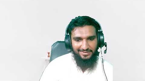 Don’t Get Caught! How to Spot Email and SMS Phishing Scams