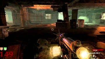 Shi No Numa:Road To Round 3000: 150/3000