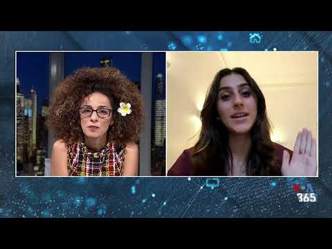 تبلت علت مرگ هیجان ناشی از اصطکاک