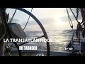 2024 mars ep169 la transatlatique du tabasco cest parti