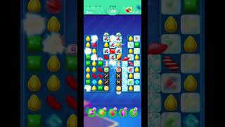 Big Hard levels Soda Candy