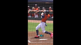 Before the Call | Trevor Condon