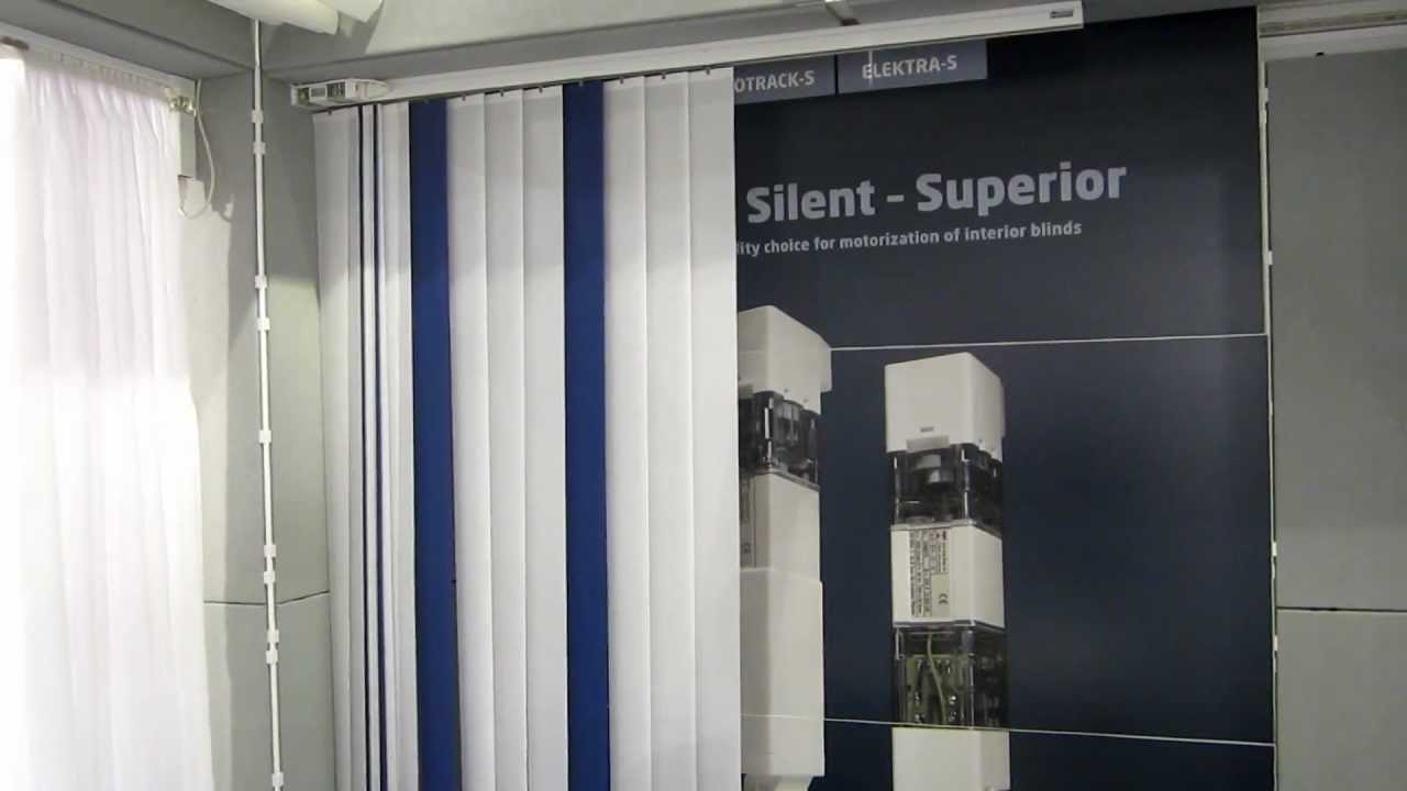 motorized vertical blinds component youtube premium elektra vertical blind motor system motorized vertical blinds component youtube premium elektra vertical blind motor system