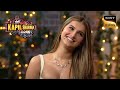 क्या है Tara Sutaria और 'Number 2' का Connection? | The Kapil Sharma Show | Music & Heroine