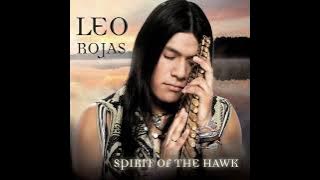 Leo Rojas - Matsuri