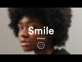 Afrobeat type beat x dancehall type beat smile afrobeat instrumental