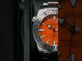 Davosa argonautic coral limited edition 16152760