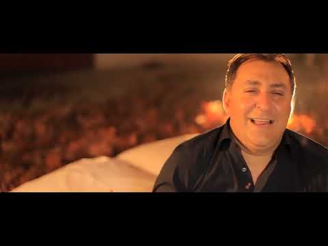 VALI VIJELIE - Nu da cinstea pe rusine (VIDEO OFICIAL HIT 2017)