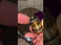 超爛的水龍頭|還是去正港水電師傅會去的材料行買|撐不到半年的立栓