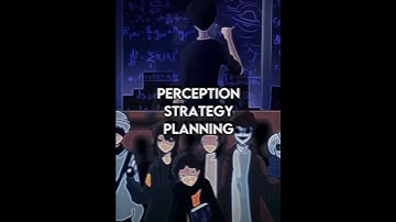 Coffee Bar Series #4 / Nec vs. Coffee Bar