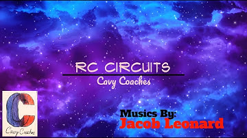 RC Circuits