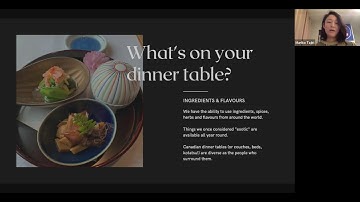 Virtual Sake Tasting: Get your dinner and sake ready in the comfort of your home