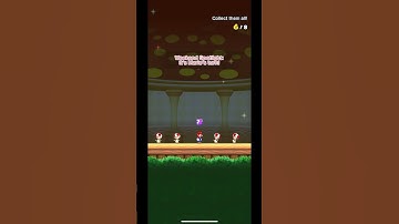 Remix 10 super bonus game weekend spotlight on Mario - what does five super bonuses get you?