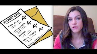 ASK JILL: Managing School and Friends!
My advice on how to manage school and social life! :) Please thumbs up, comment, and subscribe! :) http://www.twitter.com/jillstrif http://www.instagram.com/JillStrif http://www.facebook.com/JillianStrifflerFanPage http://www.jillstrif.tumblr.com http://www.pinterest.com/jillstrif ASK JILL: Managing School and Friends!