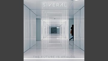 The Future Is Analog