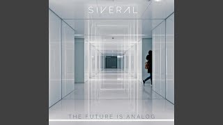 The Future Is Analog