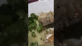 IMG 0246