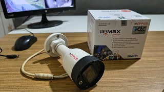 Username password wrong solution cp plus ip camera 