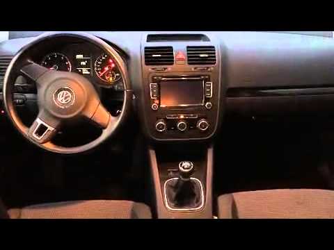 2010 Volkswagen Jetta 2 0 Tsi Wolfsburg Edition