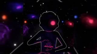 𝙃𝙊𝙇𝙔 𝙒𝘼𝙍 𝙏𝙀𝙆𝙆 (𝙏𝙞𝙠𝙩𝙤𝙠 𝙑𝙚𝙧𝙨𝙞𝙤𝙣) - 𝙀𝙑𝙄𝙇 𝙈𝙊𝙍𝙏𝙔