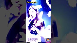 Download Mp3 Let me down slowly, Alec Benjamin, Cover by Dai Yutong Gudang lagu Download Mp3 Let me down slowly, Alec Benjamin, Cover by Dai Yutong