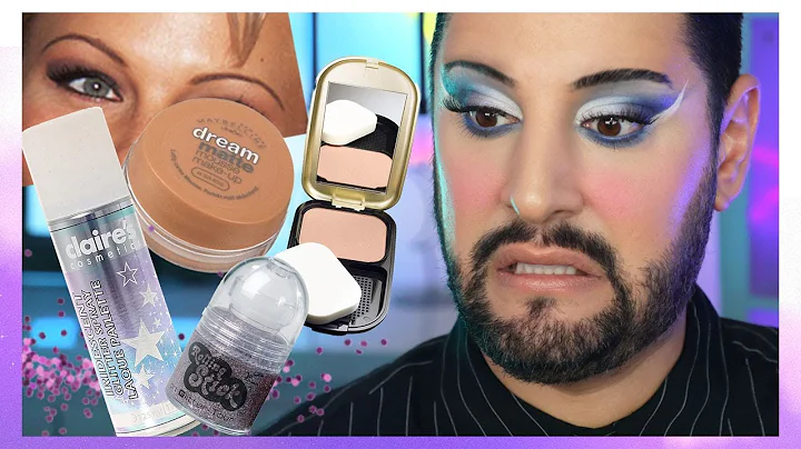 THESE HORRIBLE TRENDS ARE MAKING A COMEBACK!