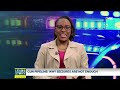 CVM Lead Story: March 11, 2026  | @CVMTVNews