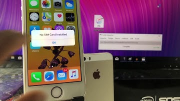 Yalong jailbreak for iOS 11.2.5 / 11.2.6 ( Install Cydia )