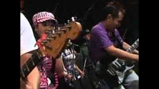 01 Jaranane Ratna Ratna Antika