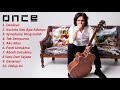 Once Mekel Full Album Trending Terpopuler 2018