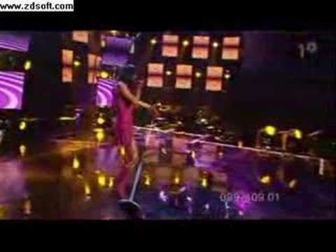 Haifa Mesh Adra Estana