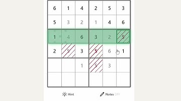 Mini Sudoku #82 ‘Trapped’ – Solved in Record Time! 🧠🔥 (Nov 1, 2025)