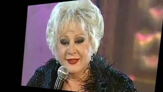 Muazzez Abaci - Sana Ey Canımın Canı Efendim (Kürdi̇li̇ Hi̇cazkâr)R.g. Resimi