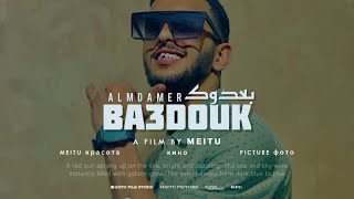 Sanfara - Ba3douk (Official Music Video) | بعدوك